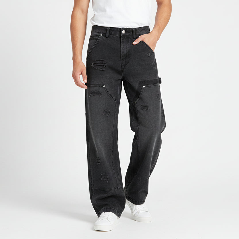 need to edit . men's jeans