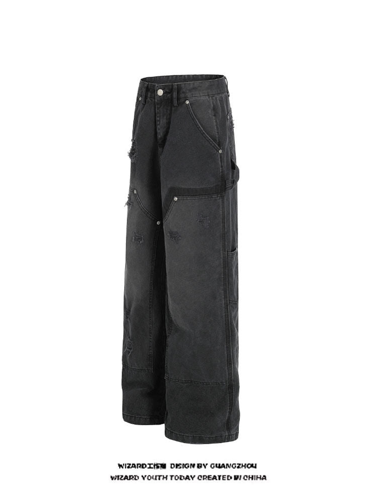 need to edit . men's jeans