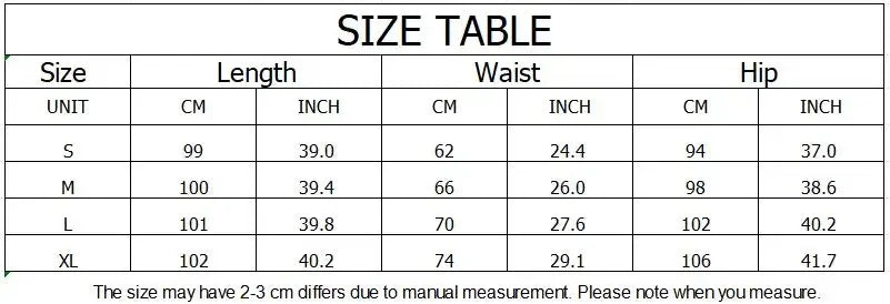 Baggy Oversized Womens Black Sweatpants