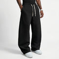 Essential Baggy Joggers